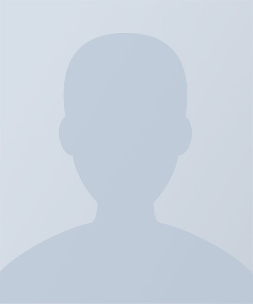 Action Title Company