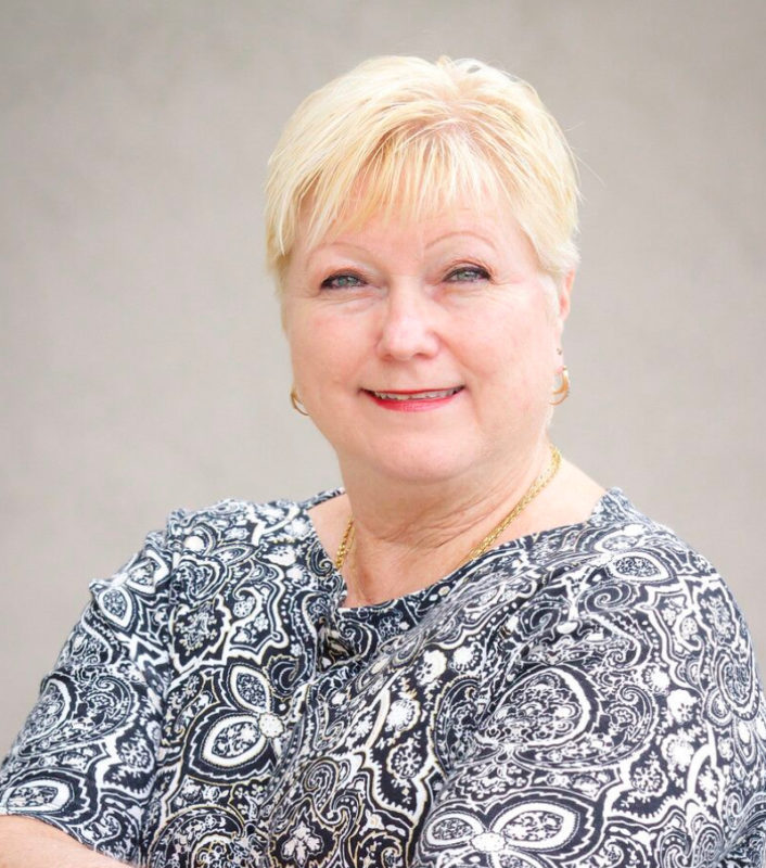 Action Title Company