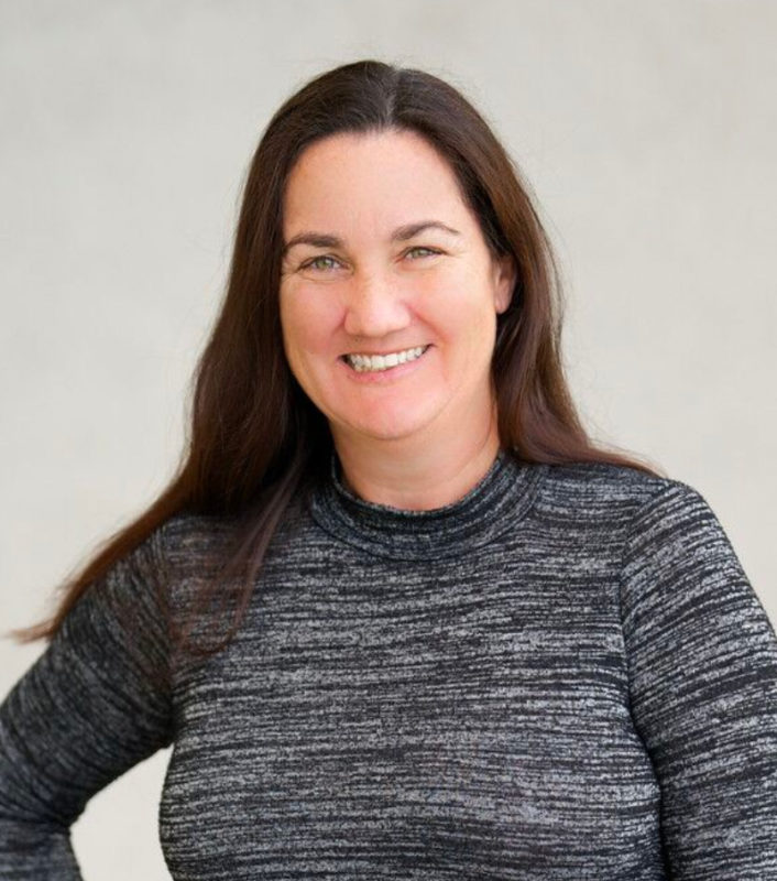 Action Title Company