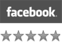 Action Title Company