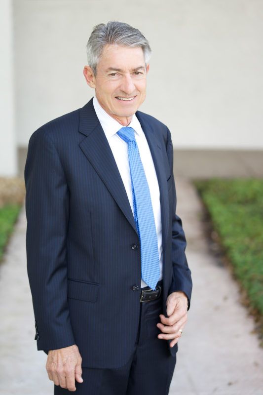 Action Title Company