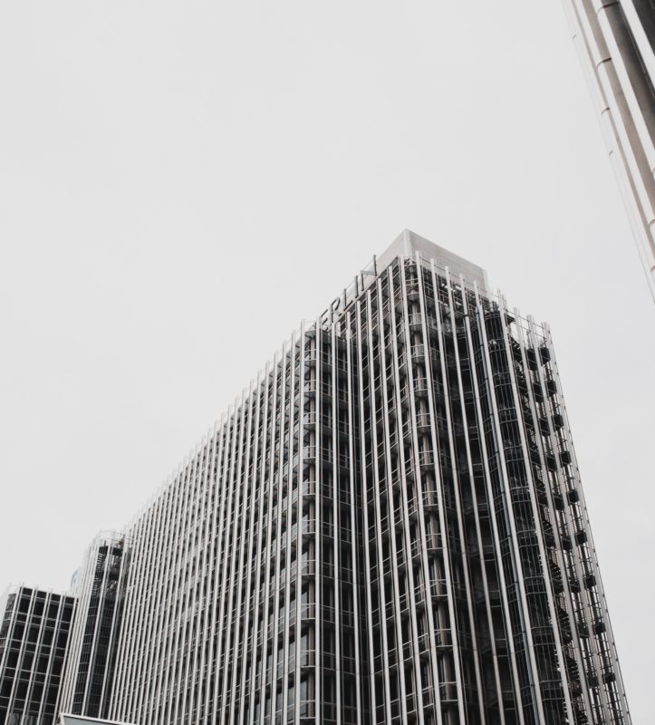 Action Title Company