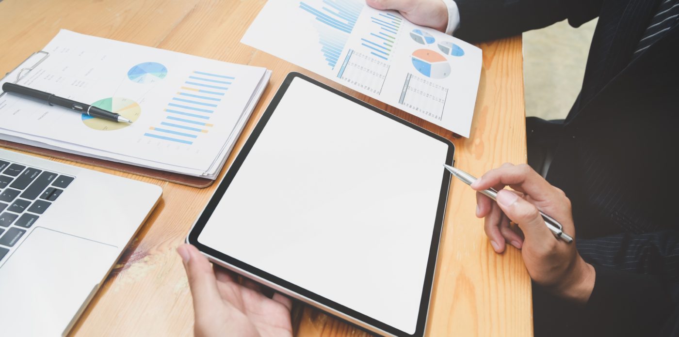 Action Title Company