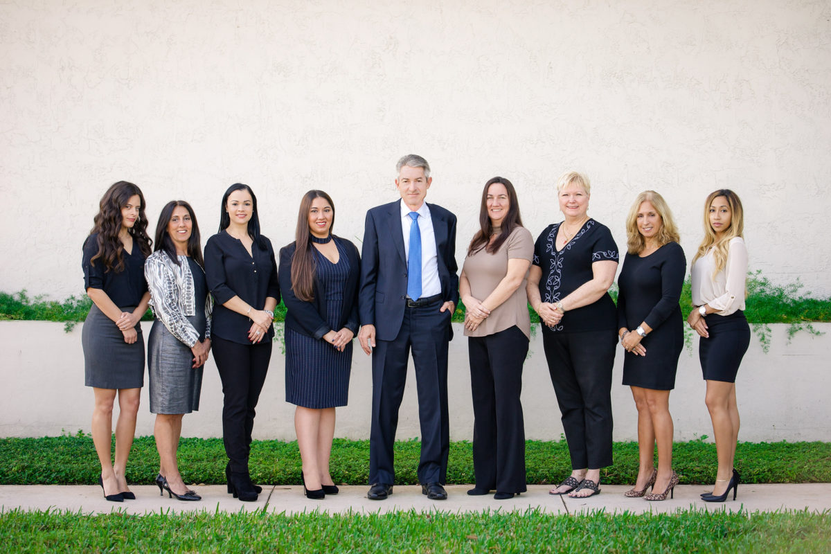 Action Title Company