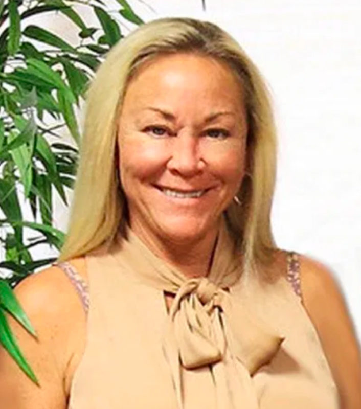 Action Title Company