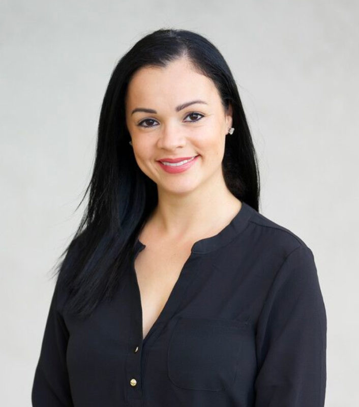 Action Title Company