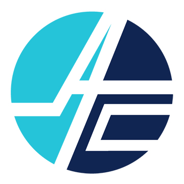 Action Title Company