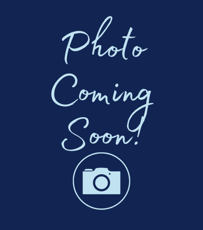 Action Title Company