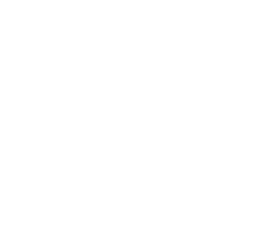 Action Title Company